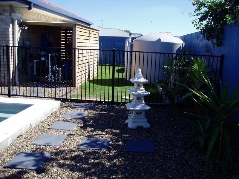 5 Pennant Drive, Point Vernon QLD 4655