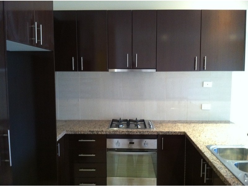 Melton South VIC 3338