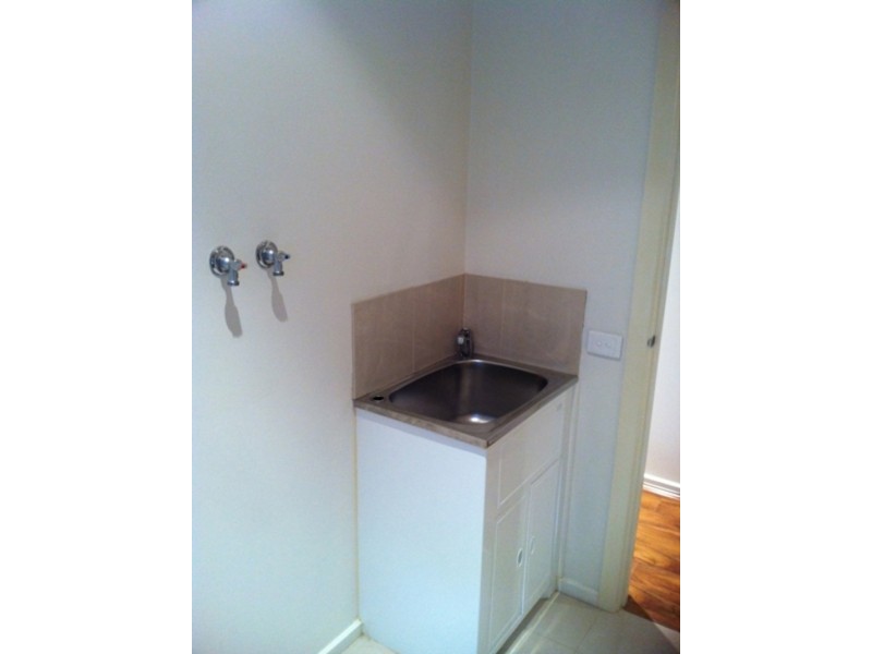 Melton South VIC 3338