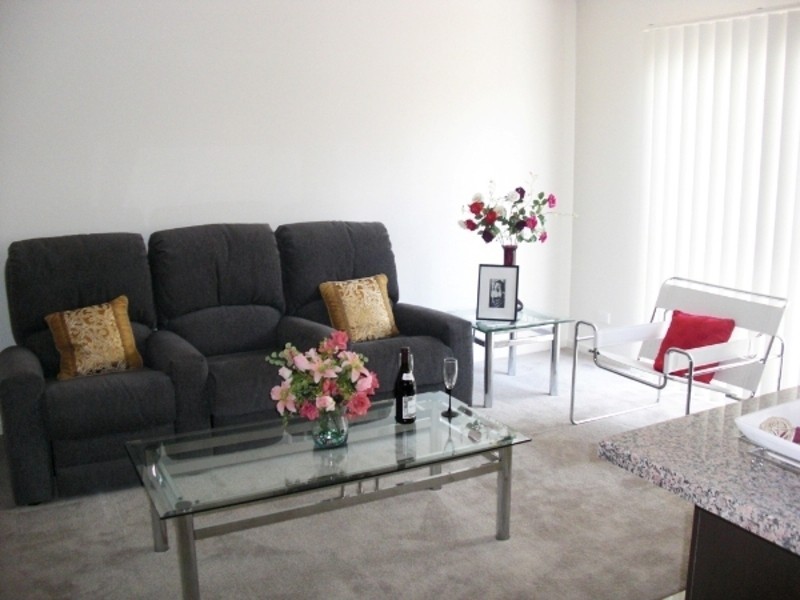 Melton South VIC 3338