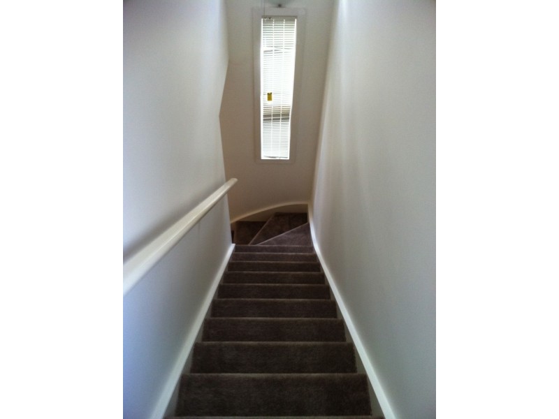 Melton South VIC 3338