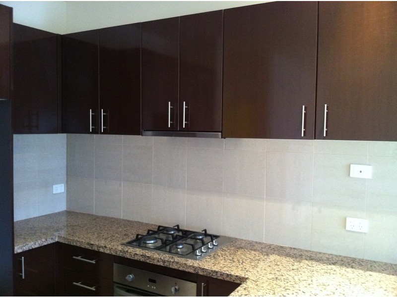 Melton South VIC 3338