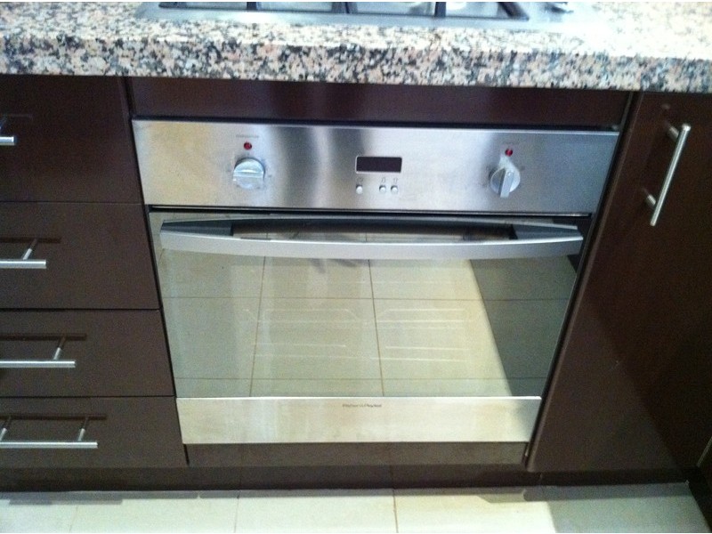 Melton South VIC 3338