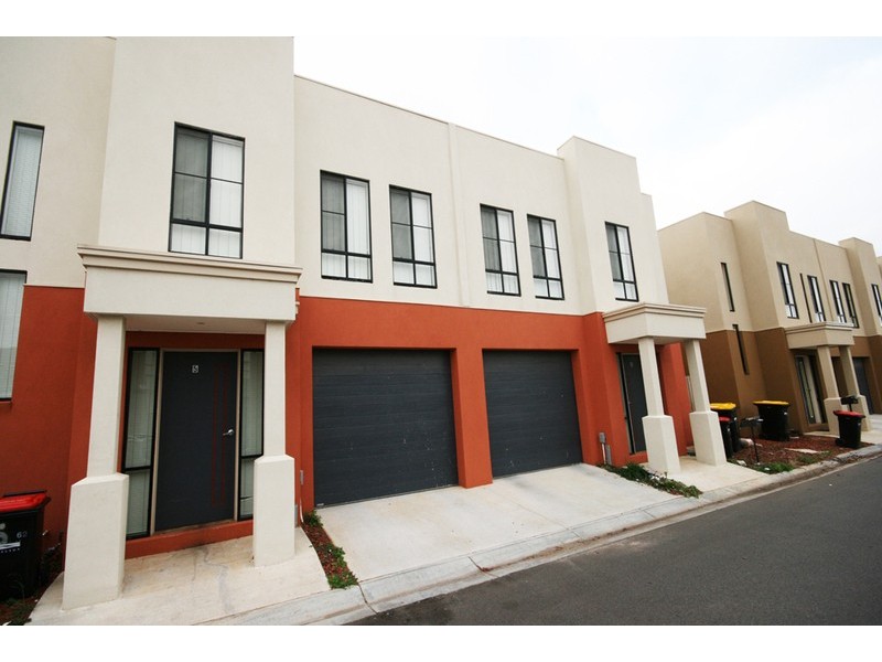 Melton South VIC 3338