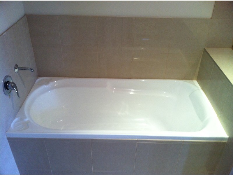 Melton South VIC 3338