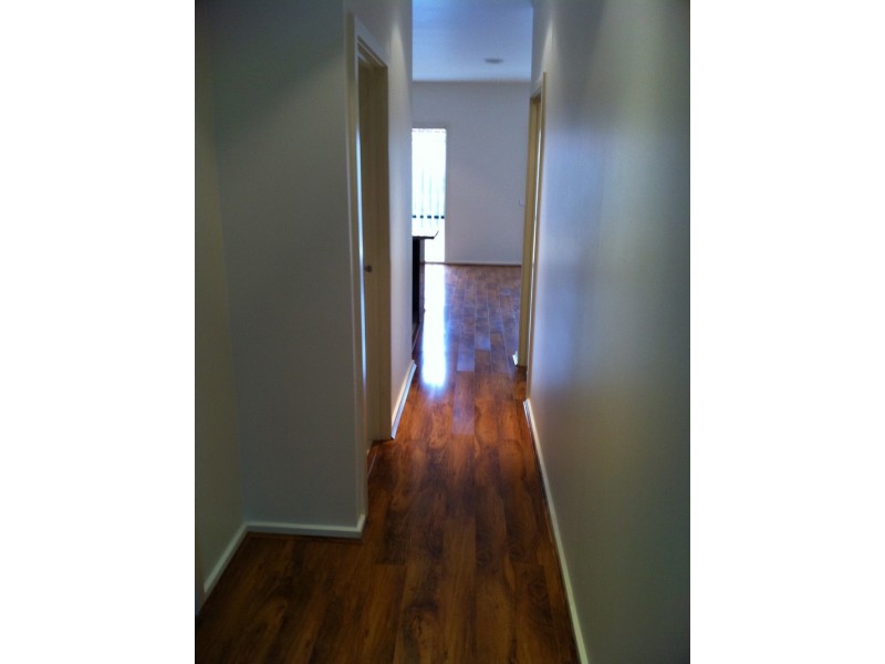 Melton South VIC 3338