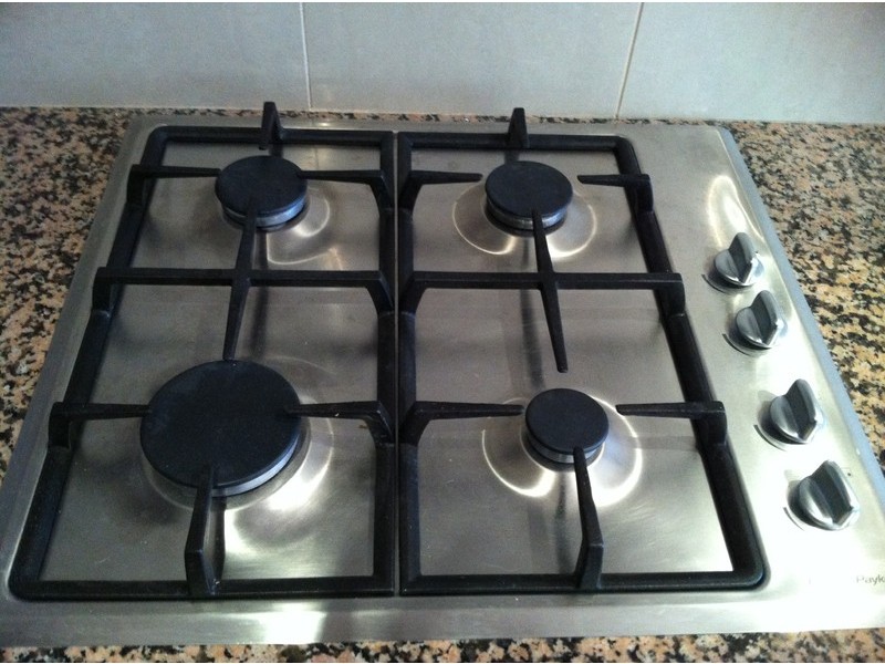 Melton South VIC 3338