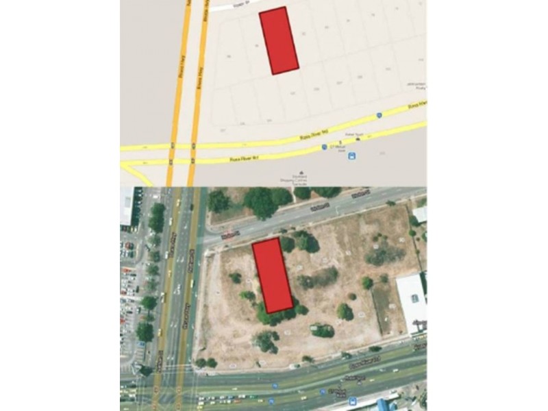 84  Wotton Street, Aitkenvale QLD 4814