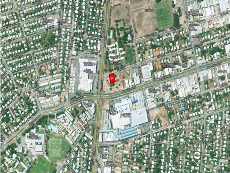 84  Wotton Street, Aitkenvale QLD 4814