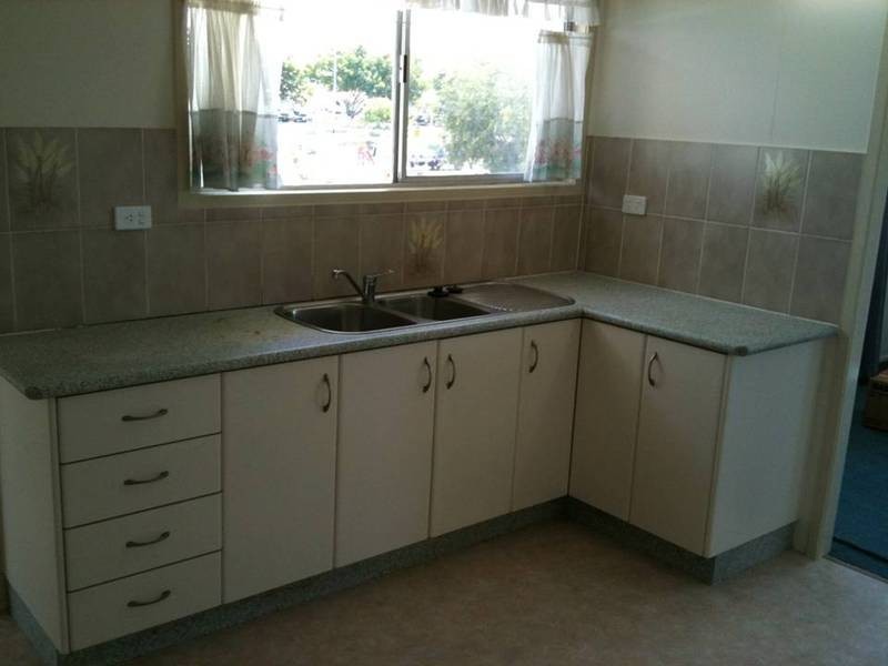 21 Thuringowa Drive, Kirwan QLD 4817