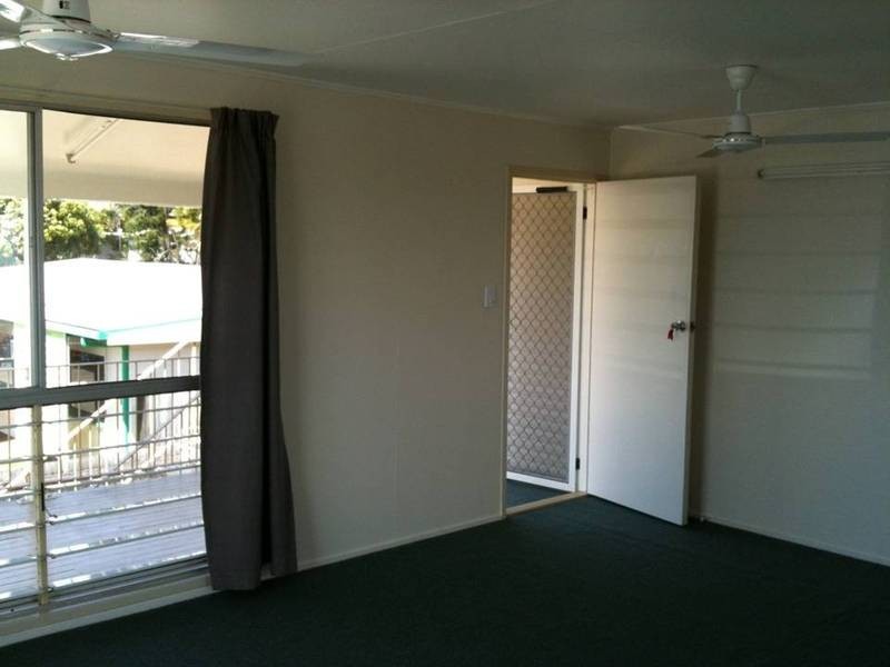 21 Thuringowa Drive, Kirwan QLD 4817