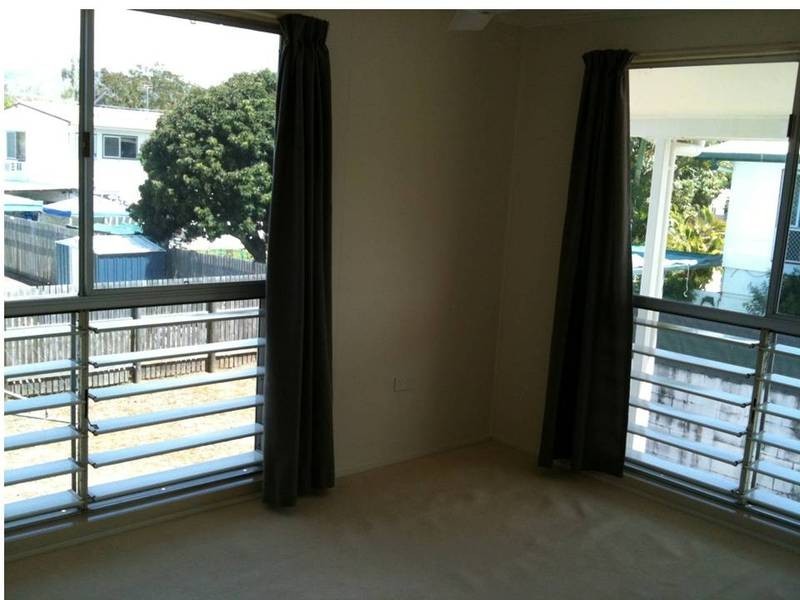 21 Thuringowa Drive, Kirwan QLD 4817