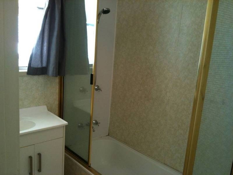 21 Thuringowa Drive, Kirwan QLD 4817