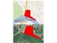 111 Railway Avenue, Railway Estate QLD 4810