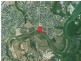 111 Railway Avenue, Railway Estate QLD 4810