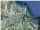 111 Railway Avenue, Railway Estate QLD 4810