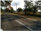 111 Railway Avenue, Railway Estate QLD 4810