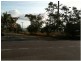 111 Railway Avenue, Railway Estate QLD 4810