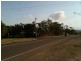111 Railway Avenue, Railway Estate QLD 4810