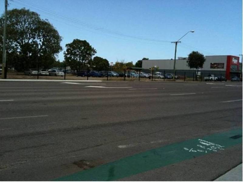 323 Ross River Road, Aitkenvale QLD 4814