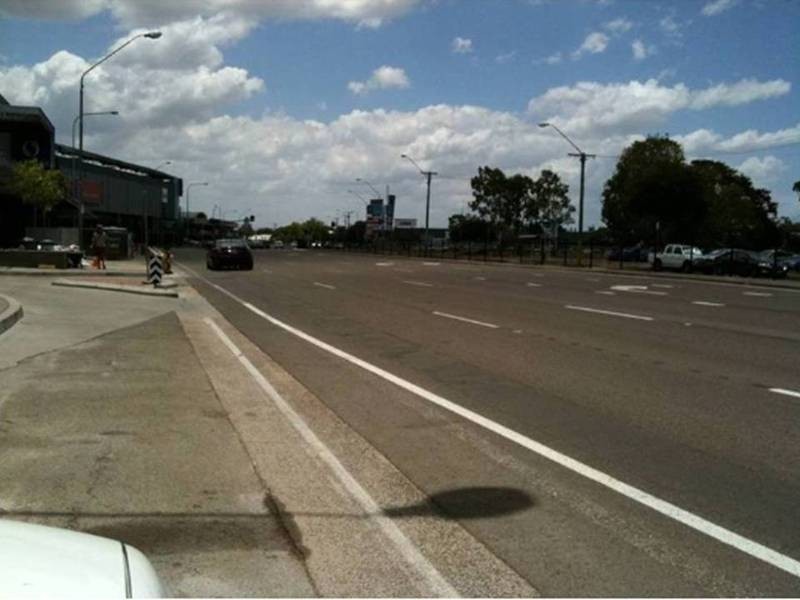 323 Ross River Road, Aitkenvale QLD 4814