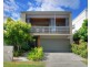 20 Beatrice Street, Hawthorne QLD 4171