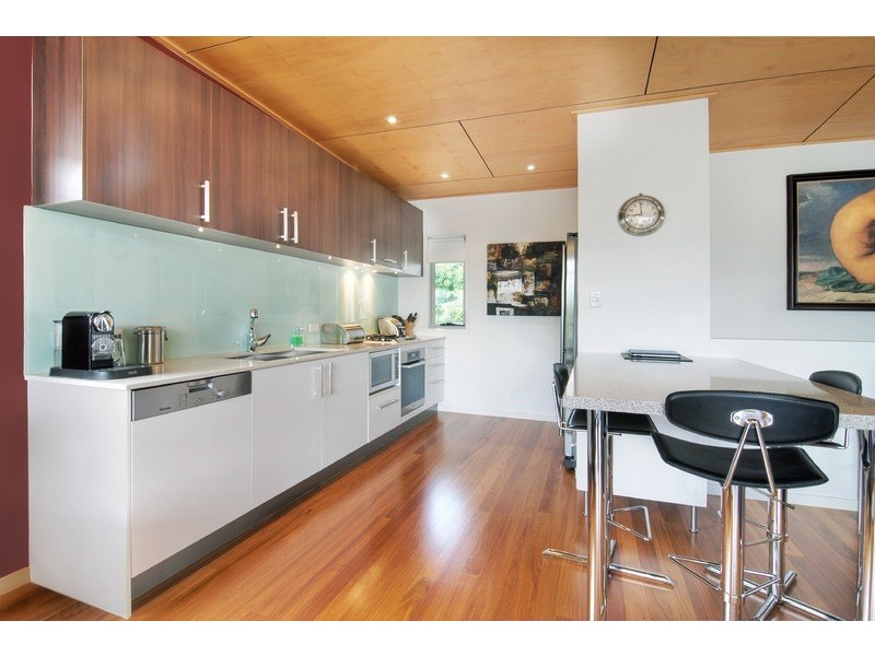 20 Beatrice Street, Hawthorne QLD 4171