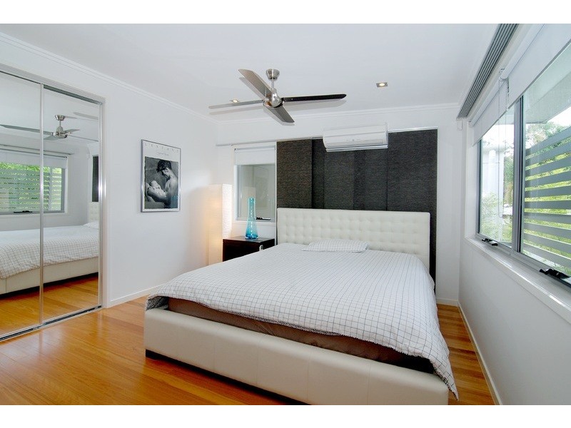 20 Beatrice Street, Hawthorne QLD 4171