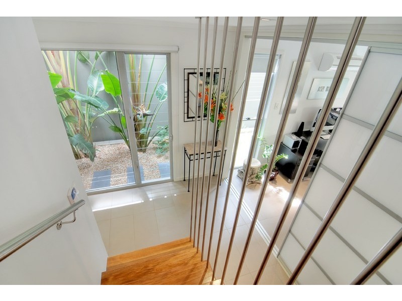 20 Beatrice Street, Hawthorne QLD 4171