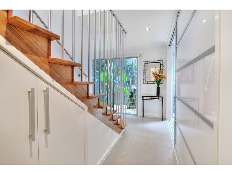 20 Beatrice Street, Hawthorne QLD 4171