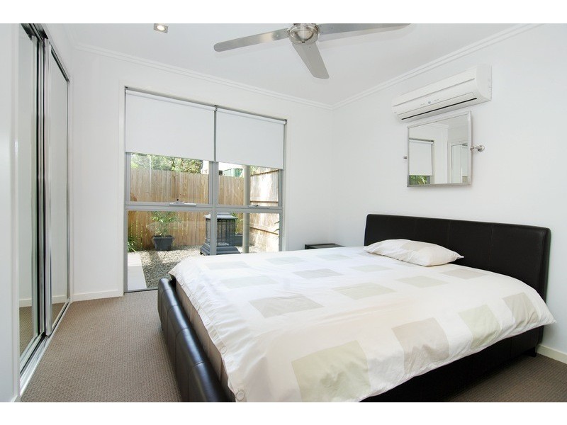 20 Beatrice Street, Hawthorne QLD 4171