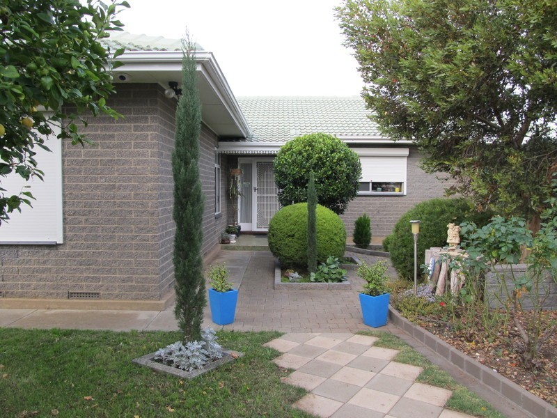 31 Highwray Drive, Morphett Vale SA 5162