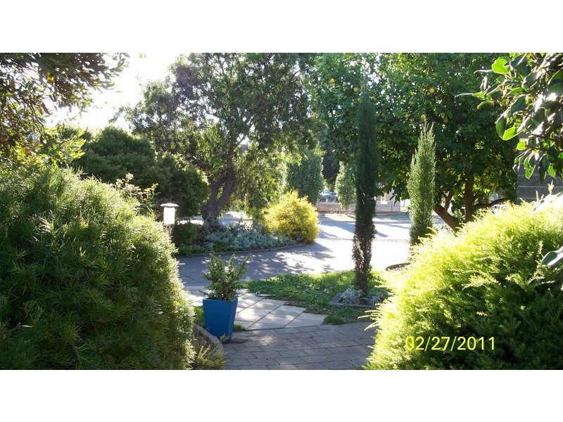 31 Highwray Drive, Morphett Vale SA 5162