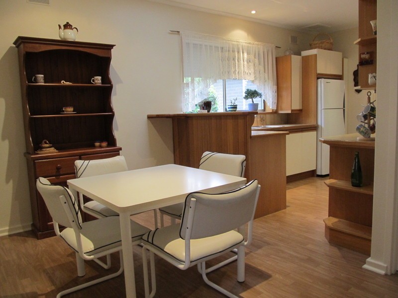 31 Highwray Drive, Morphett Vale SA 5162