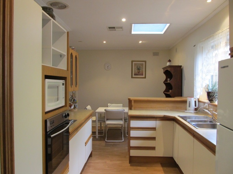 31 Highwray Drive, Morphett Vale SA 5162