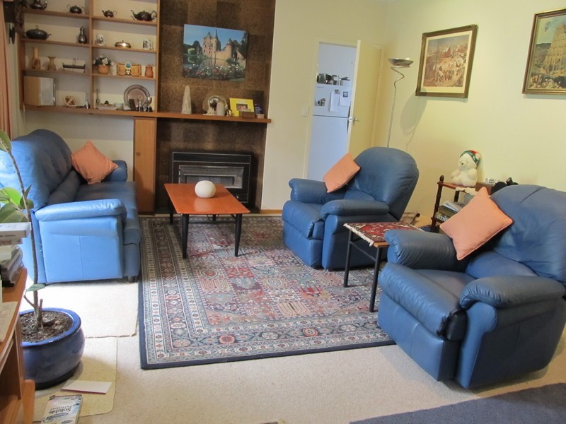 31 Highwray Drive, Morphett Vale SA 5162