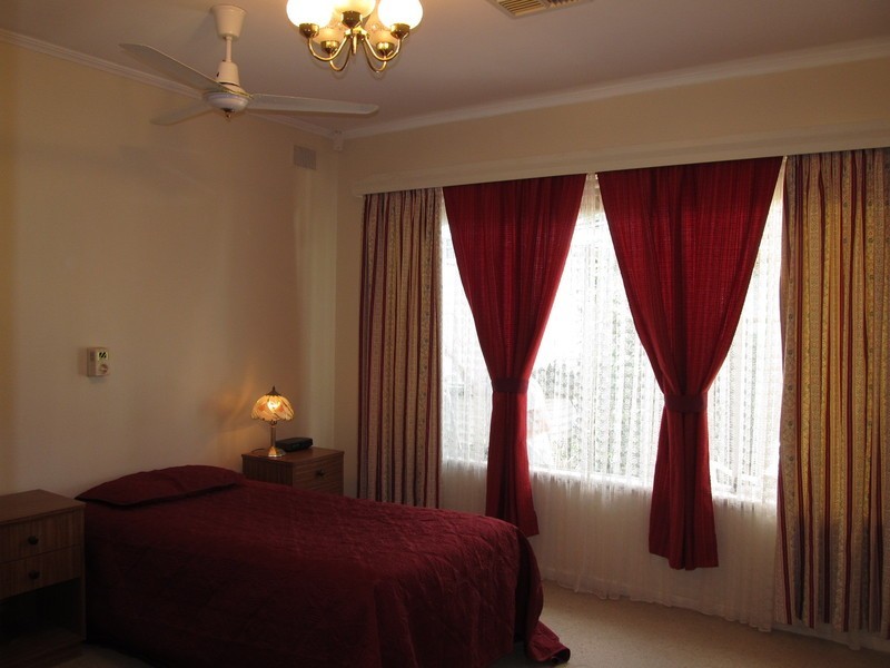 31 Highwray Drive, Morphett Vale SA 5162