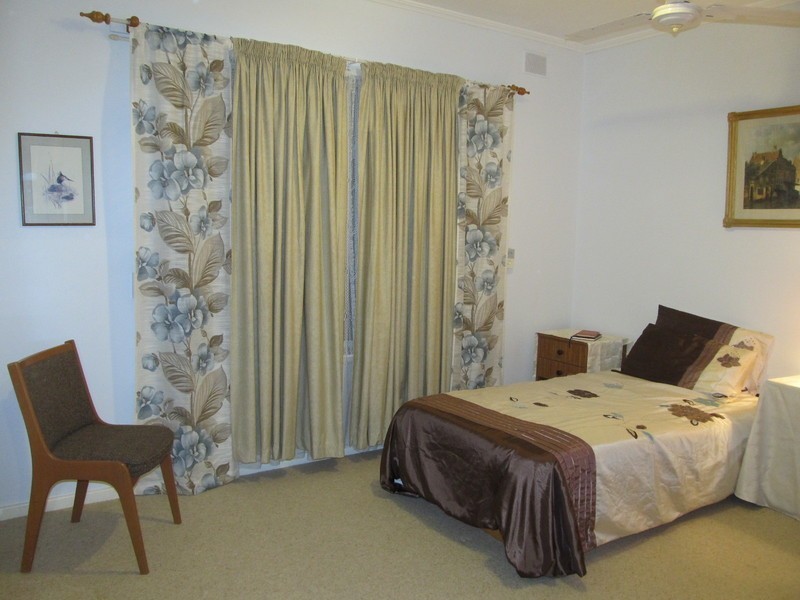 31 Highwray Drive, Morphett Vale SA 5162