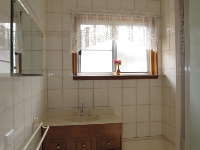 31 Highwray Drive, Morphett Vale SA 5162