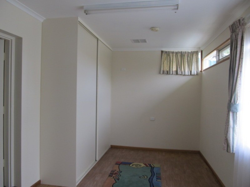 31 Highwray Drive, Morphett Vale SA 5162