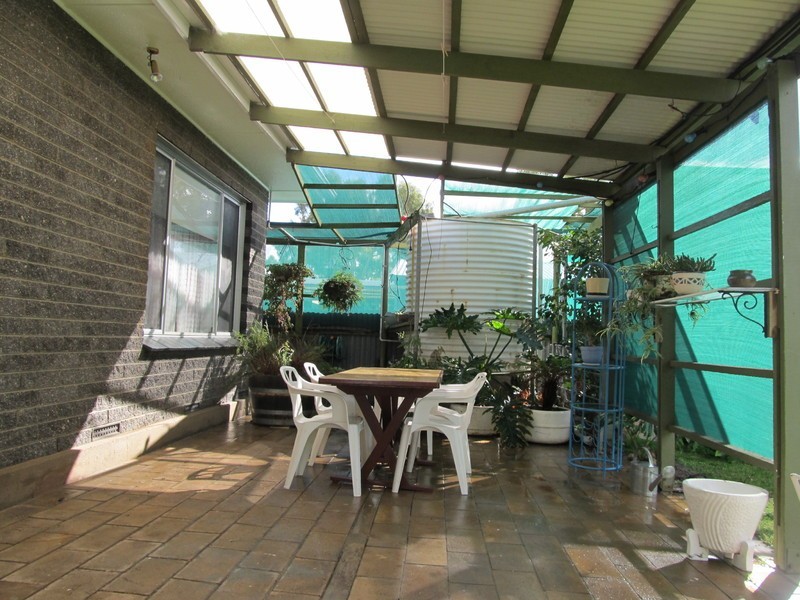 31 Highwray Drive, Morphett Vale SA 5162