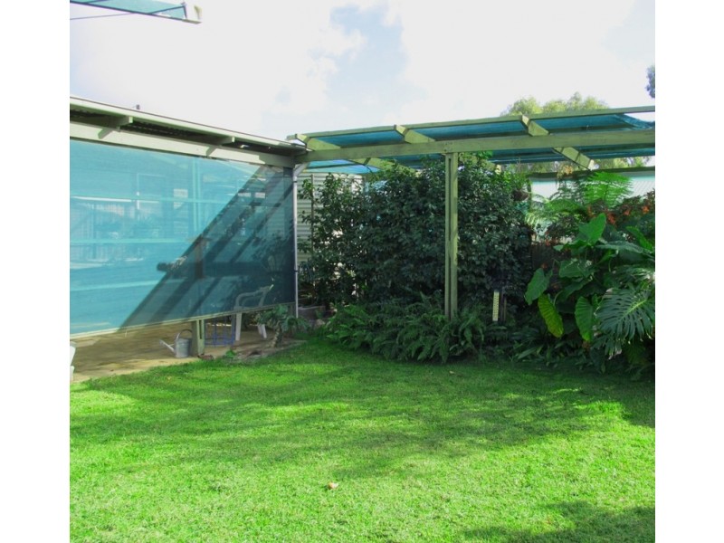 31 Highwray Drive, Morphett Vale SA 5162