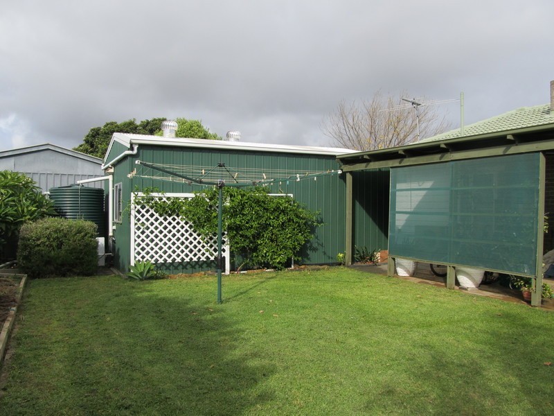 31 Highwray Drive, Morphett Vale SA 5162