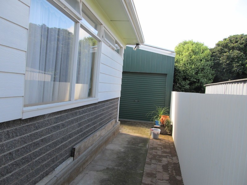 31 Highwray Drive, Morphett Vale SA 5162