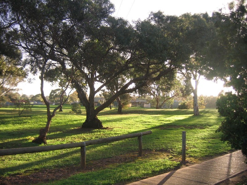 31 Highwray Drive, Morphett Vale SA 5162