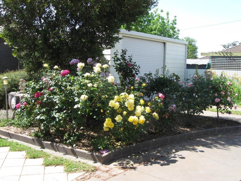 31 Highwray Drive, Morphett Vale SA 5162