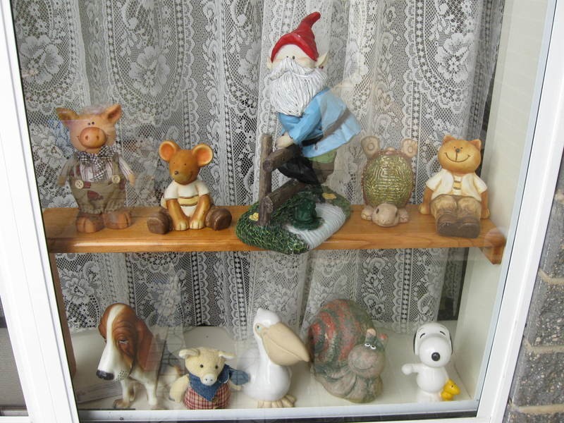 31 Highwray Drive, Morphett Vale SA 5162