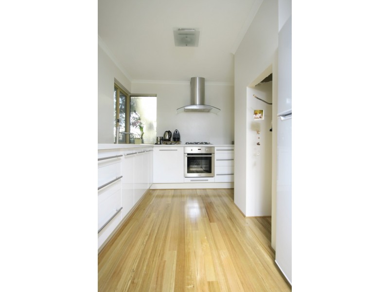 6/5 Brentham Street, Leederville WA 6007