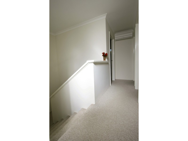 6/5 Brentham Street, Leederville WA 6007