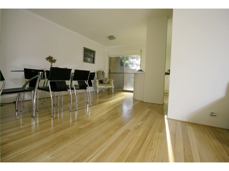 6/5 Brentham Street, Leederville WA 6007